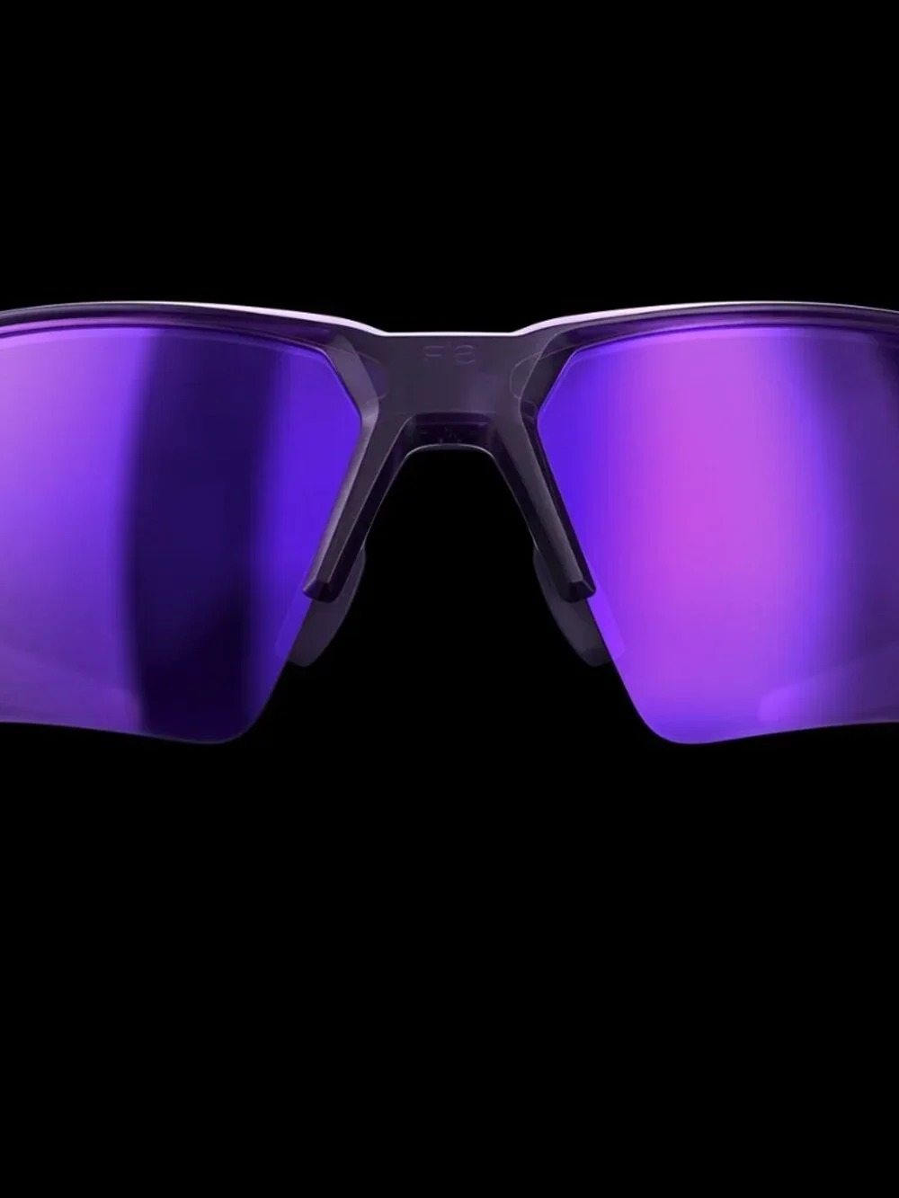 SHADYRAYS Talon Ultraviolet Pulse, Unisex, New